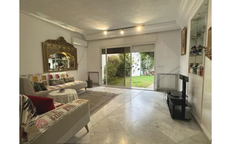 Villa s+5 et plus 8