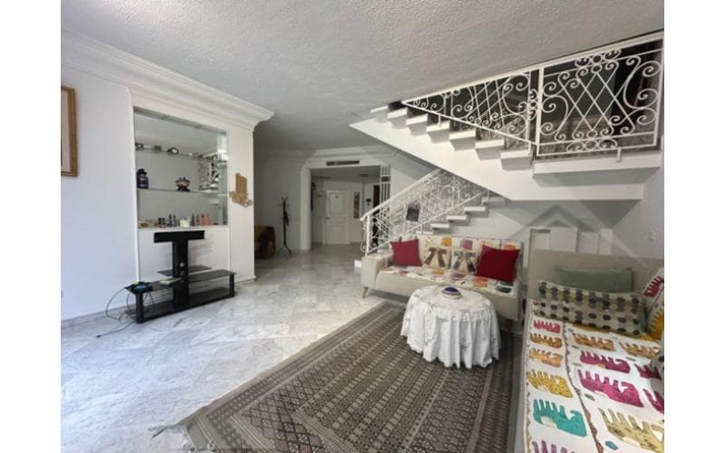 Villa s+5 et plus 10