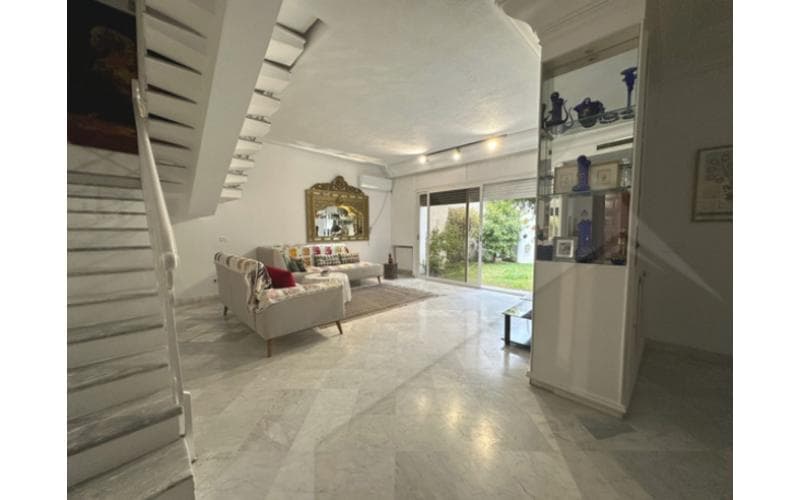 Villa s+5 et plus 11