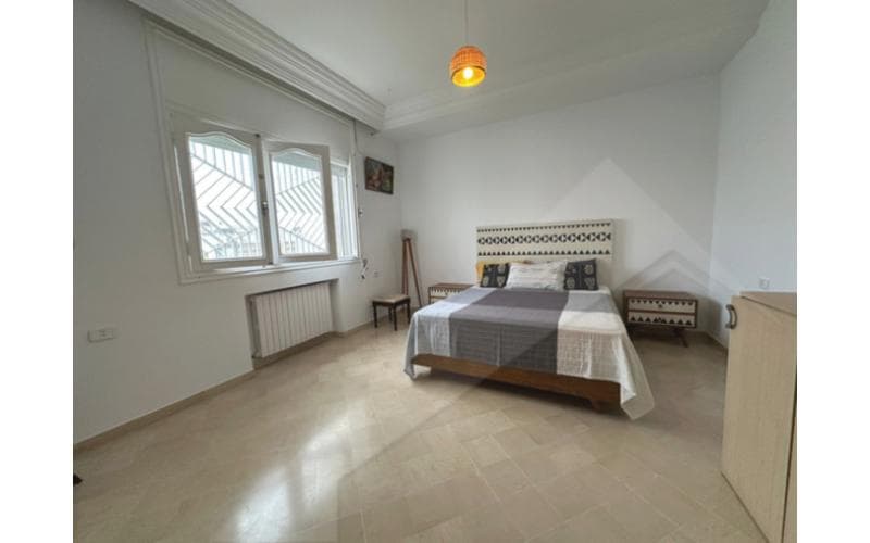 Villa s+5 et plus 12
