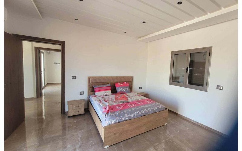 Villa s+4 4
