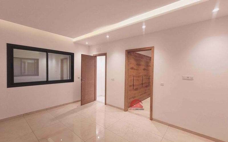Villa s+3 5