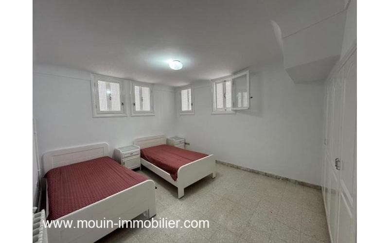 Duplex s+2 2