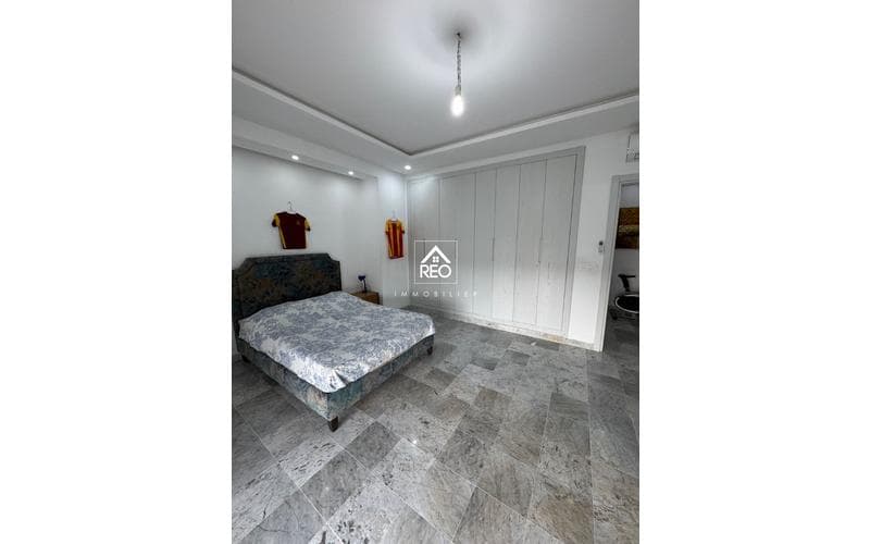 Villa s+5 et plus 7