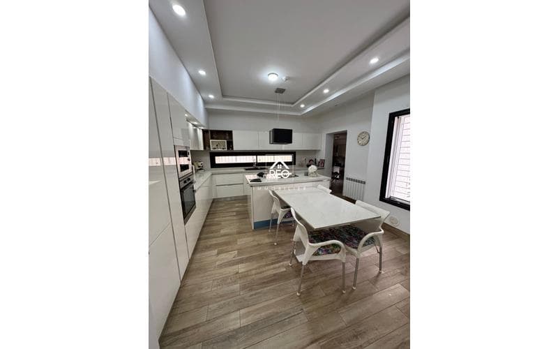 Villa s+5 et plus 10