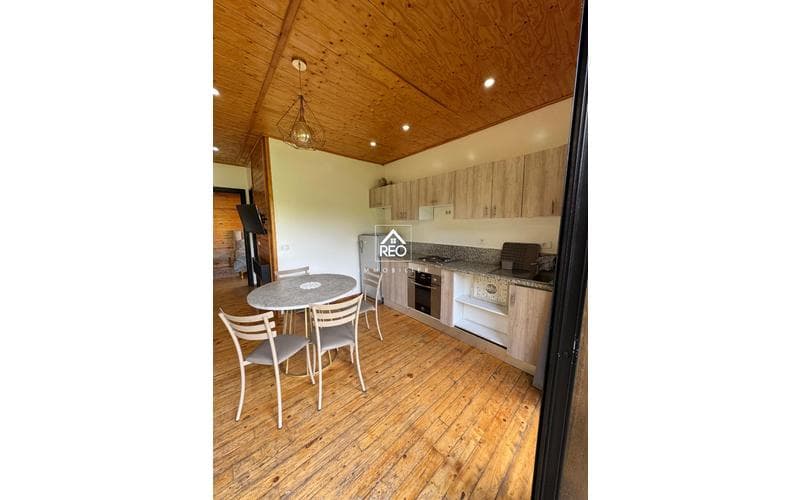 Villa s+2 7