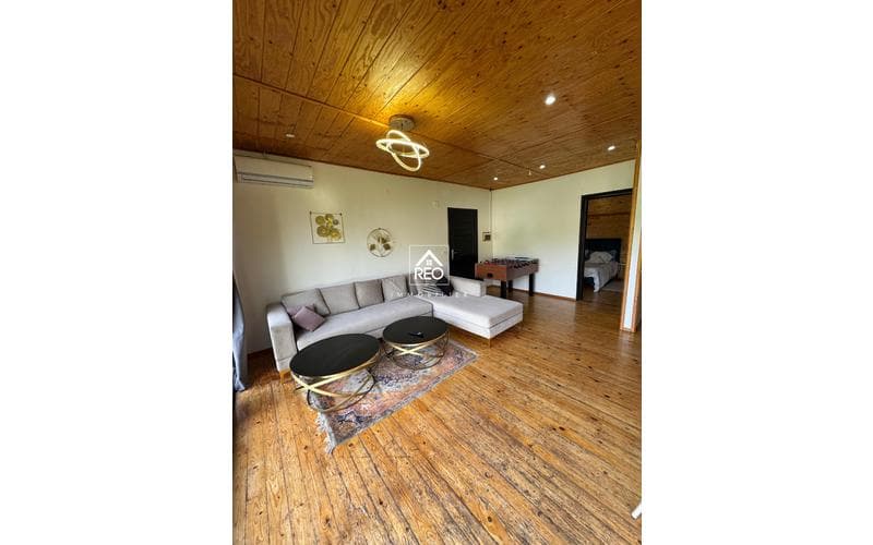 Villa s+2 8