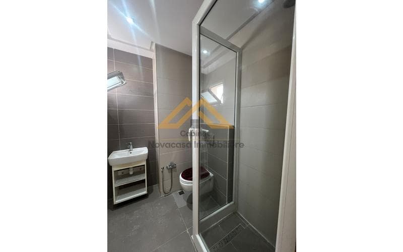 Appartement s+2 6