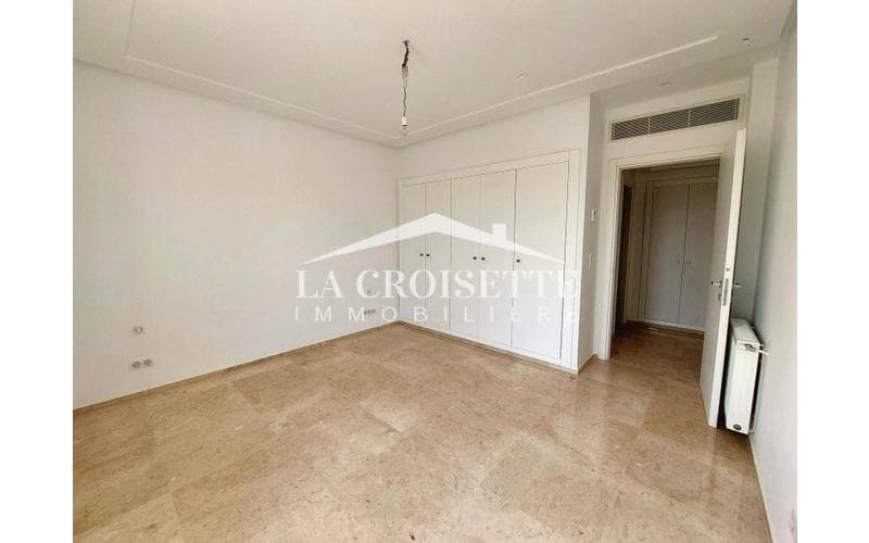 Appartement s+2 6