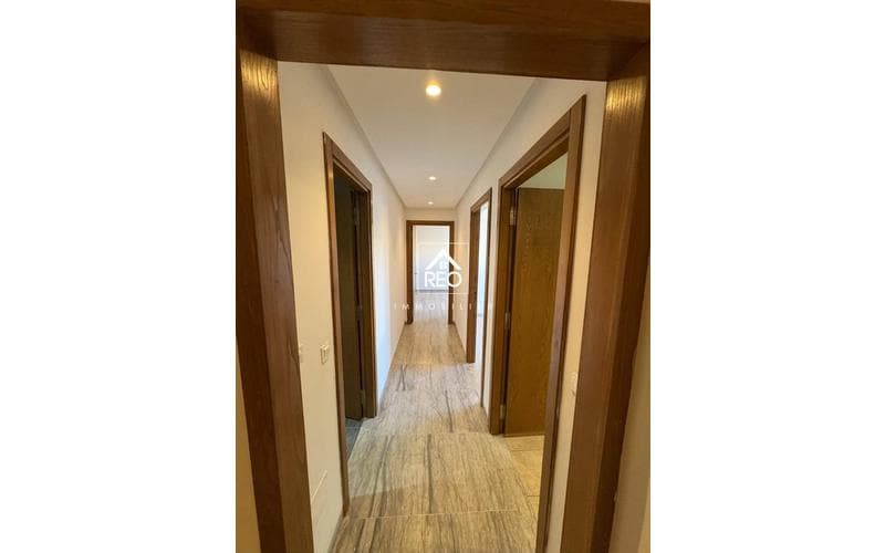 Appartement s+2 3