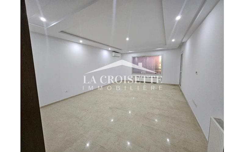 Appartement s+3