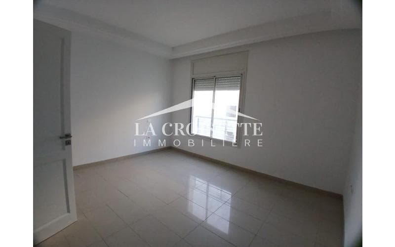 Appartement s+2 4