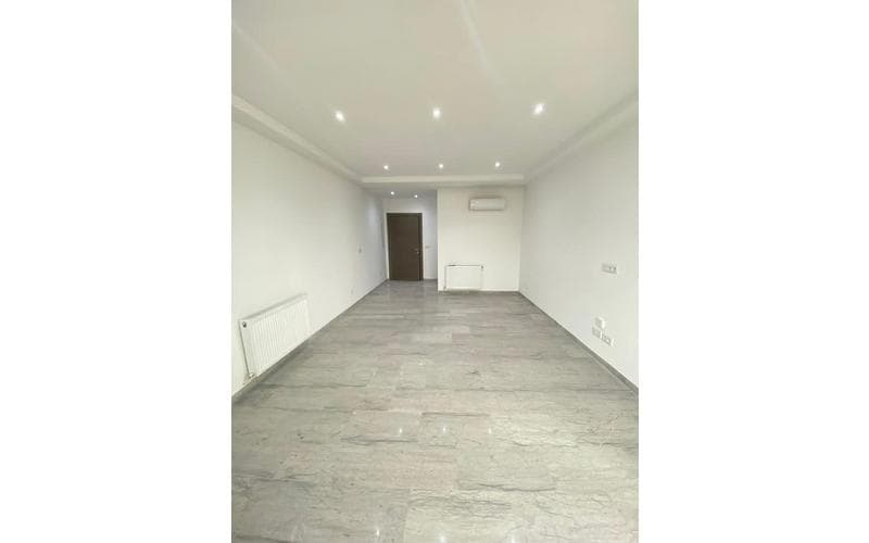 Appartement s+3