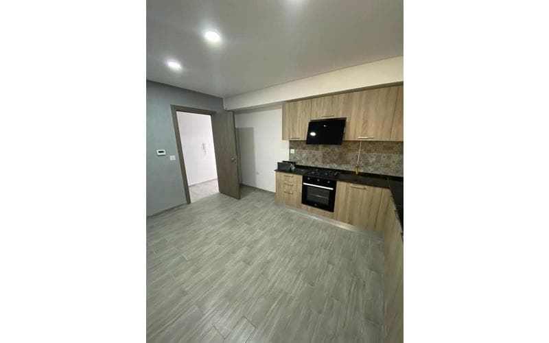 Appartement s+3 3