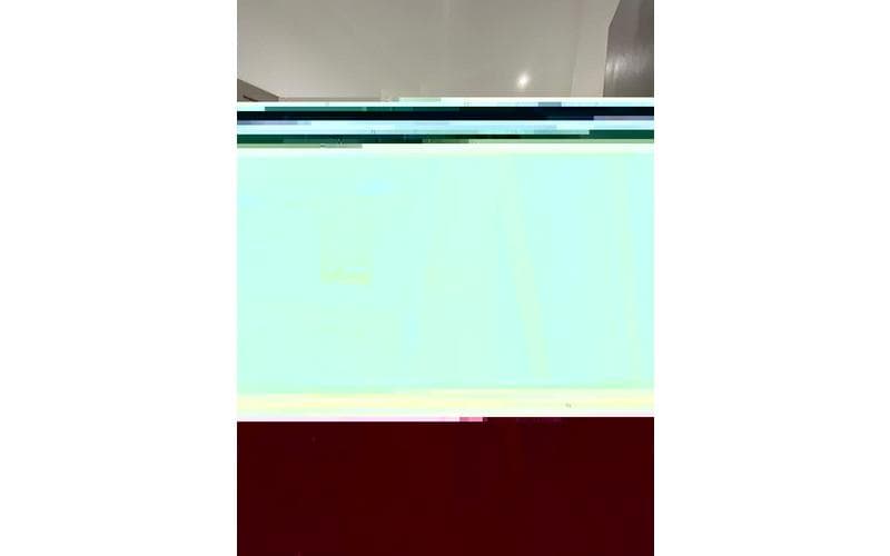 Appartement s+3 5