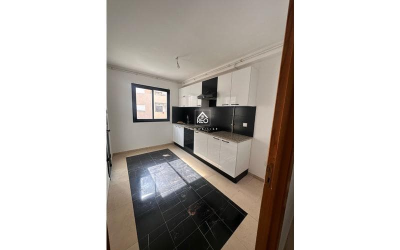 Appartement s+1 3