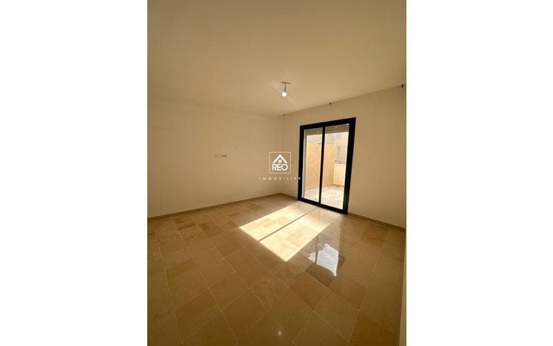 Appartement s+1 4