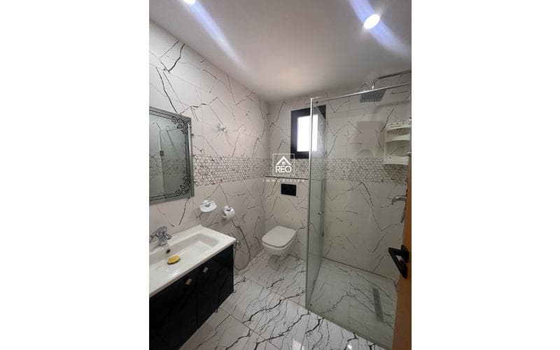 Appartement s+1 6