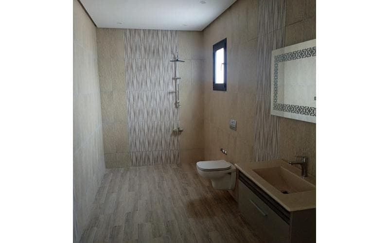 Villa s+5 et plus 7