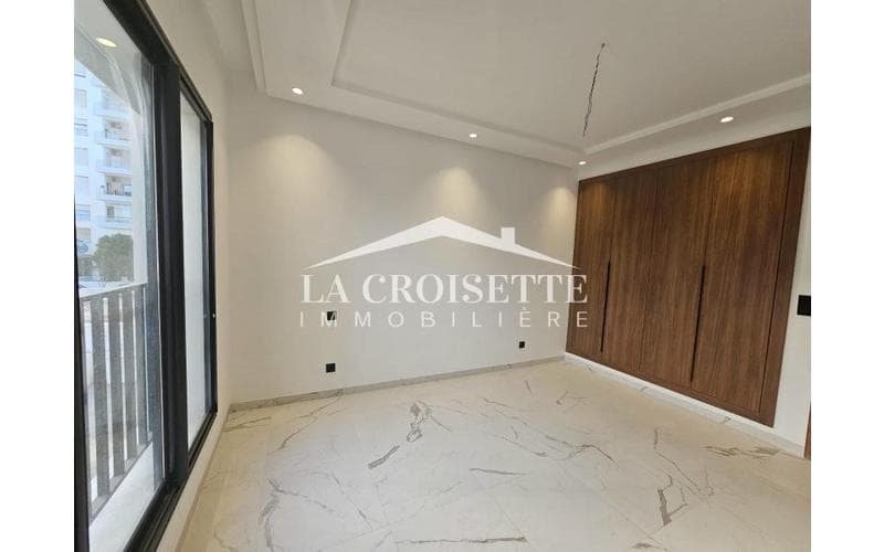 Appartement s+1 4