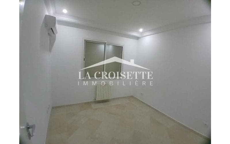 Appartement s+2 3