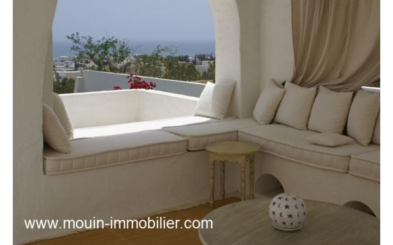 Villa s+5 et plus 3