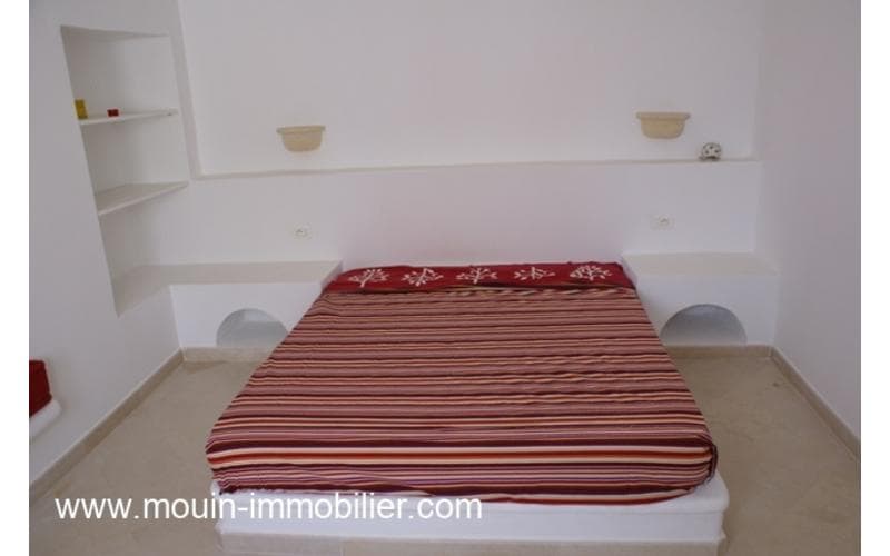 Villa s+5 et plus 5
