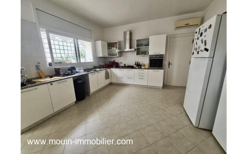 Villa s+5 et plus 8