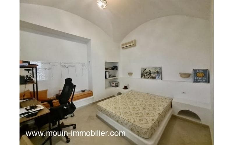 Villa s+5 et plus 10