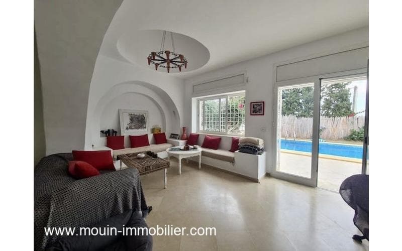 Villa s+5 et plus 11