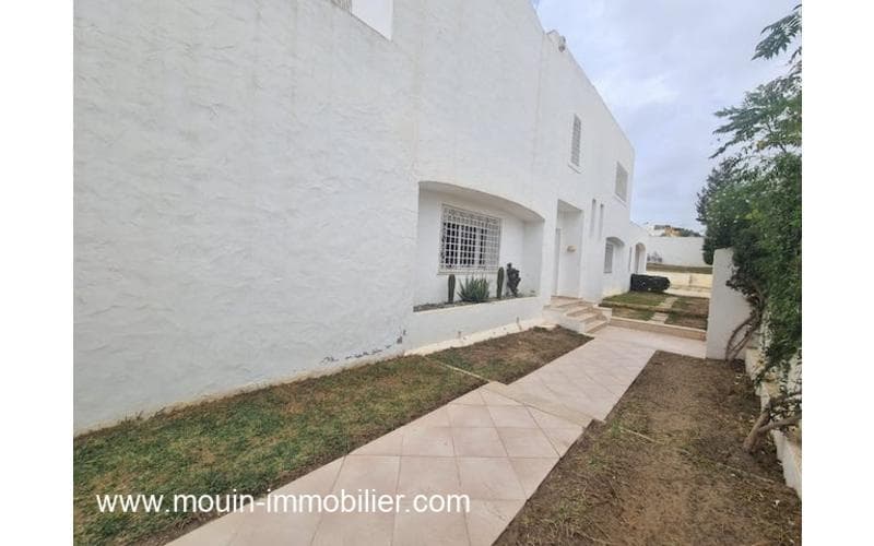 Villa s+5 et plus 14