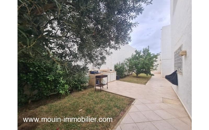 Villa s+5 et plus 16