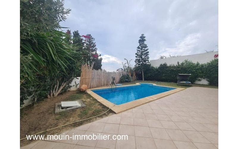 Villa s+5 et plus 17