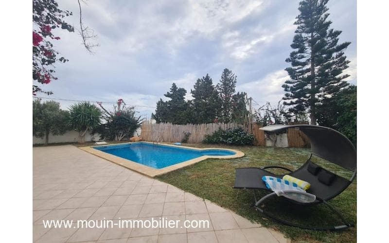 Villa s+5 et plus 18