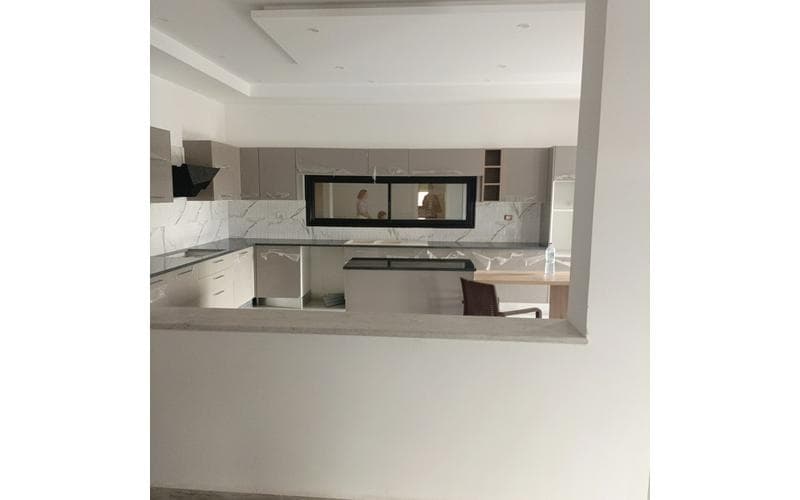 Villa s+5 et plus 2