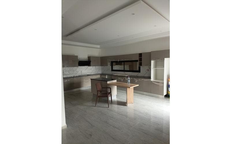 Villa s+5 et plus 3