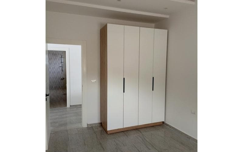 Villa s+5 et plus 5