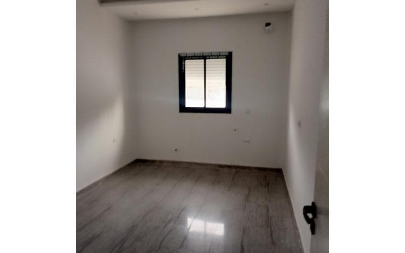 Villa s+5 et plus 6