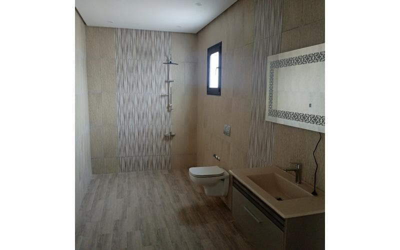 Villa s+5 et plus 7