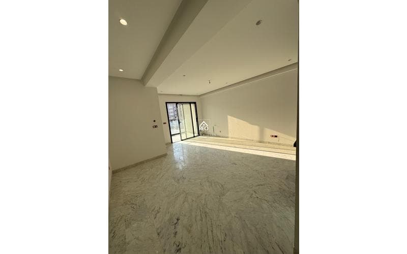 Appartement s+2 6