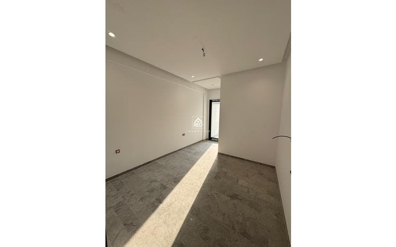 Appartement s+2 10