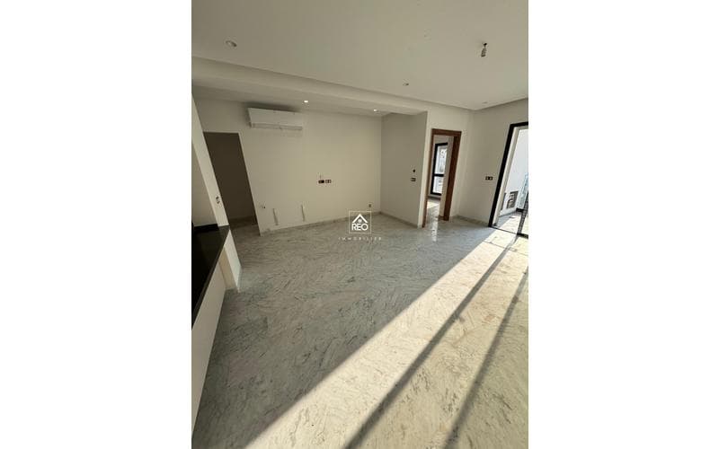 Appartement s+2 11