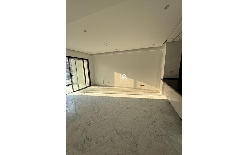 Appartement s+2 12