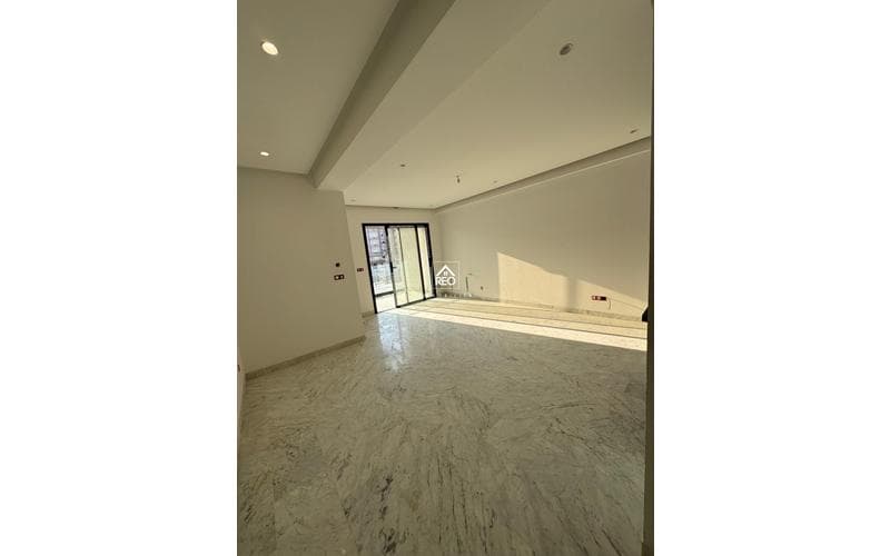 Appartement s+2 5
