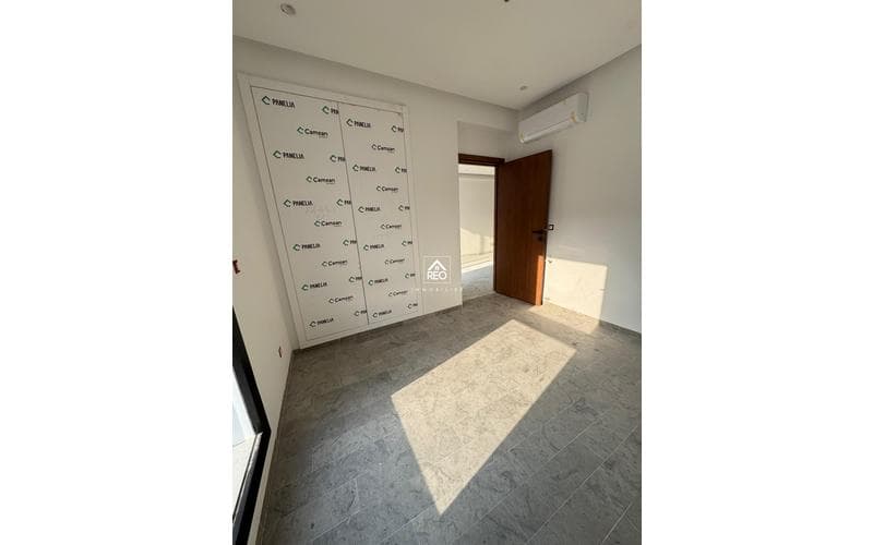 Appartement s+2 13