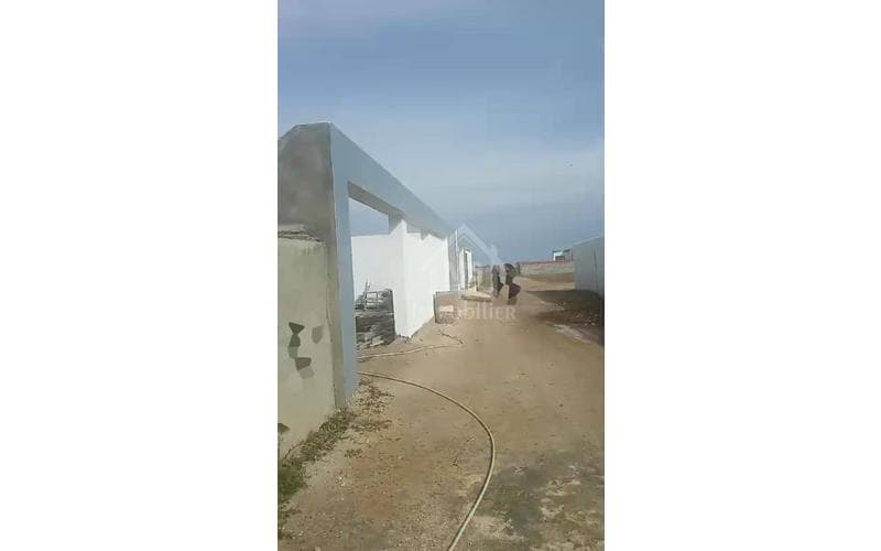Terrain 3