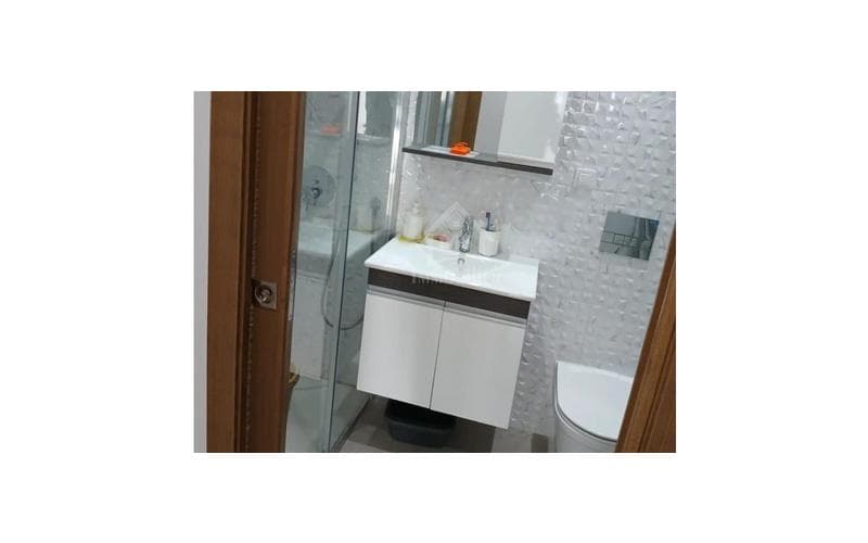 Appartement s+3 4
