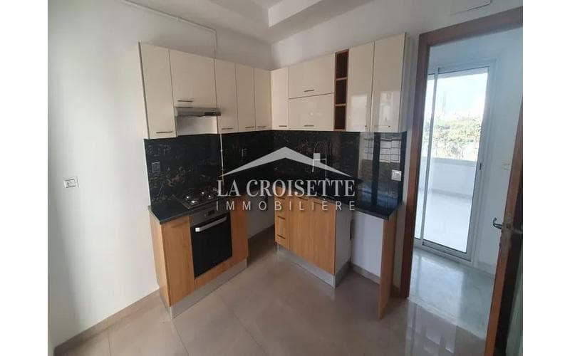 Appartement s+1 2