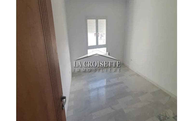 Appartement s+1 3