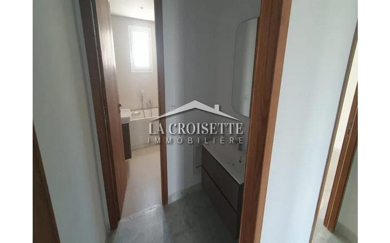 Appartement s+1 5